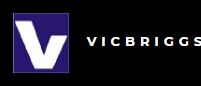 Vicbriggs Nig Ltd Logo